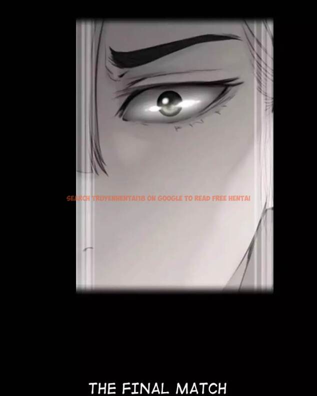 Read Hentai Image 50 992 in comic Ecstasy Hearts - Chapter 93 - hentaitnt.net