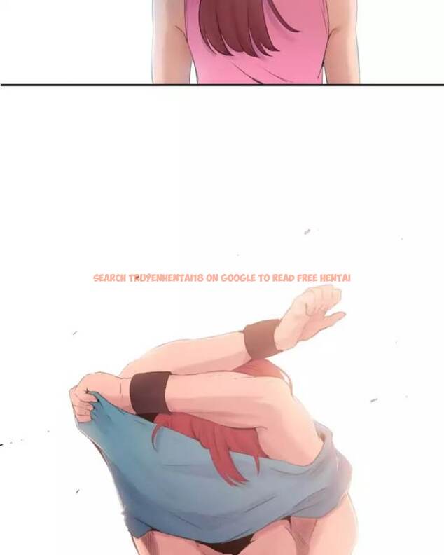 Read Hentai Image 52 992 in comic Ecstasy Hearts - Chapter 93 - hentaitnt.net