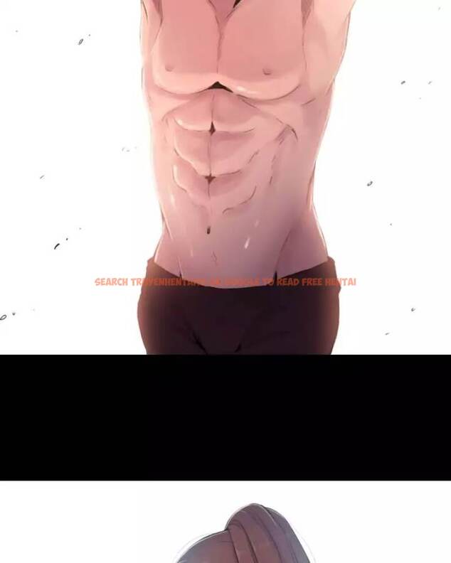 Read Hentai Image 53 992 in comic Ecstasy Hearts - Chapter 93 - hentaitnt.net