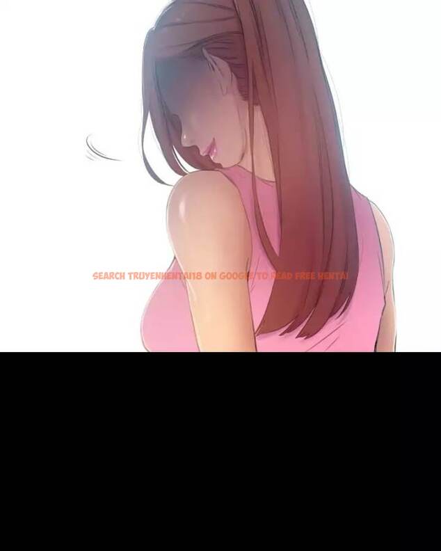 Read Hentai Image 54 992 in comic Ecstasy Hearts - Chapter 93 - hentaitnt.net