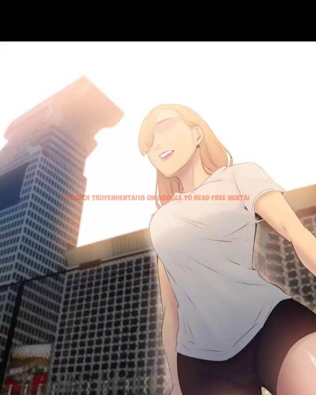 Read Hentai Image 55 992 in comic Ecstasy Hearts - Chapter 93 - hentaitnt.net