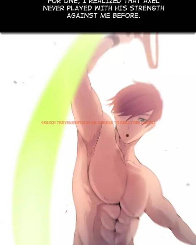 Read Hentai Image 59 993 in comic Ecstasy Hearts - Chapter 93 - hentaitnt.net