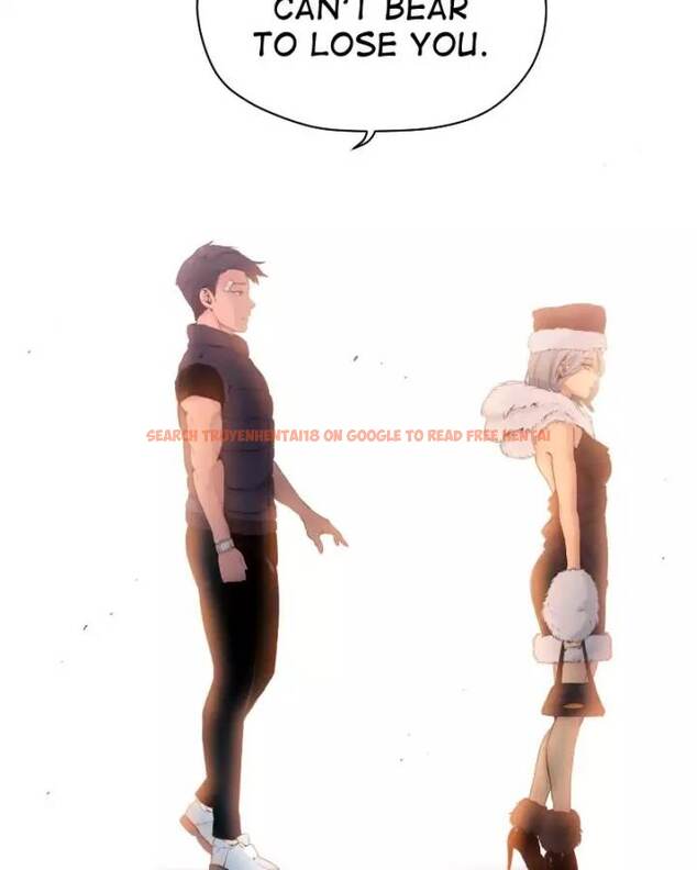 Read Hentai Image 6 988 in comic Ecstasy Hearts - Chapter 93 - hentaitnt.net