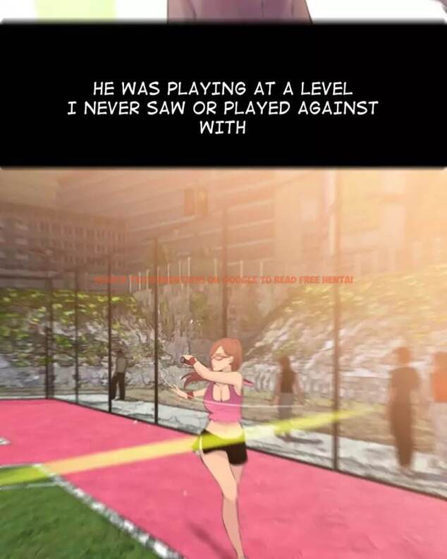 Read Hentai Image 60 993 in comic Ecstasy Hearts - Chapter 93 - hentaitnt.net