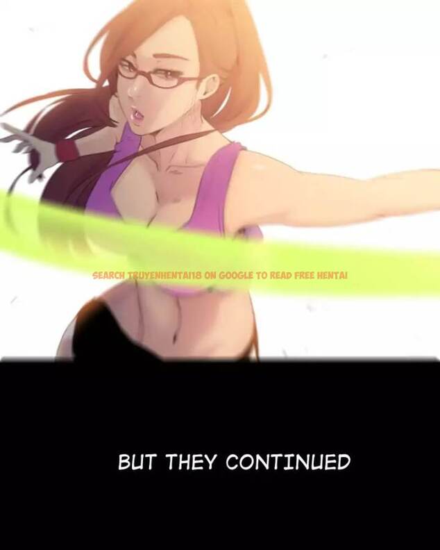 Read Hentai Image 63 993 in comic Ecstasy Hearts - Chapter 93 - hentaitnt.net