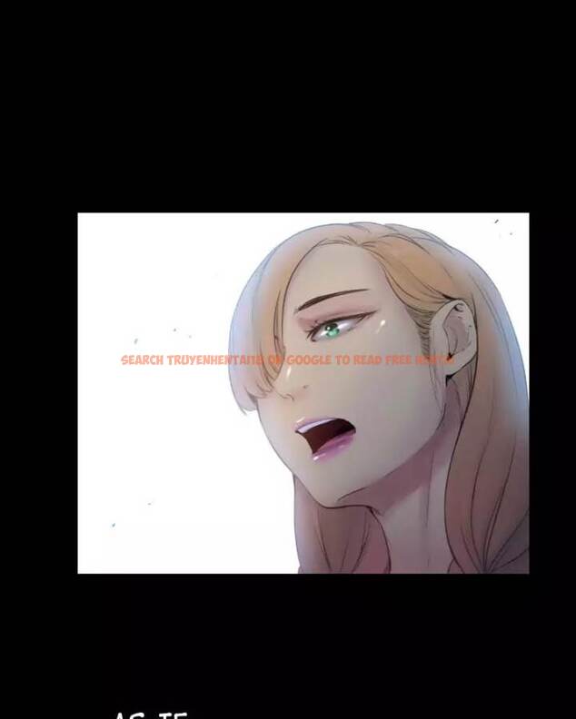 Read Hentai Image 64 993 in comic Ecstasy Hearts - Chapter 93 - hentaitnt.net