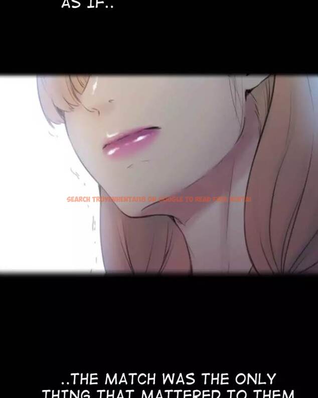 Read Hentai Image 65 993 in comic Ecstasy Hearts - Chapter 93 - hentaitnt.net