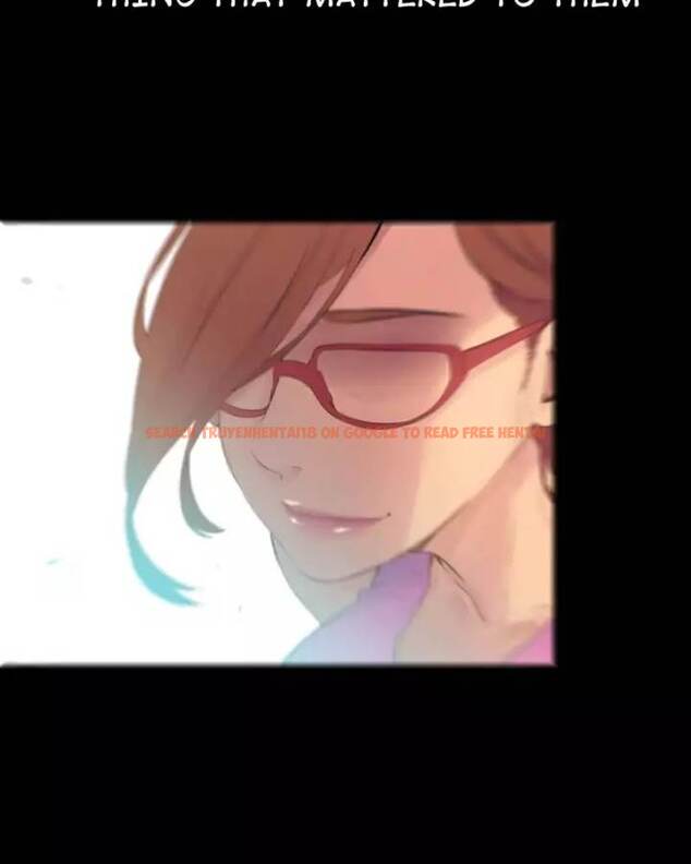 Read Hentai Image 66 993 in comic Ecstasy Hearts - Chapter 93 - hentaitnt.net