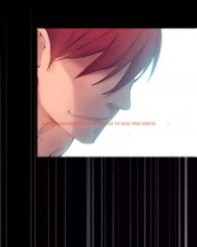 Read Hentai Image 67 993 in comic Ecstasy Hearts - Chapter 93 - hentaitnt.net