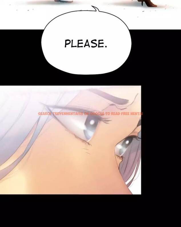 Read Hentai Image 7 988 in comic Ecstasy Hearts - Chapter 93 - hentaitnt.net