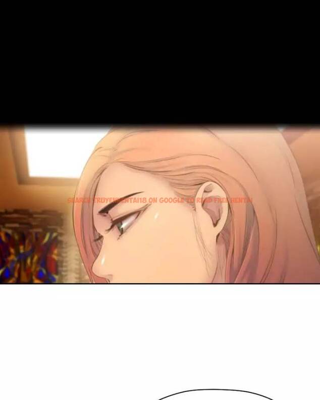 Read Hentai Image 79 993 in comic Ecstasy Hearts - Chapter 93 - hentaitnt.net