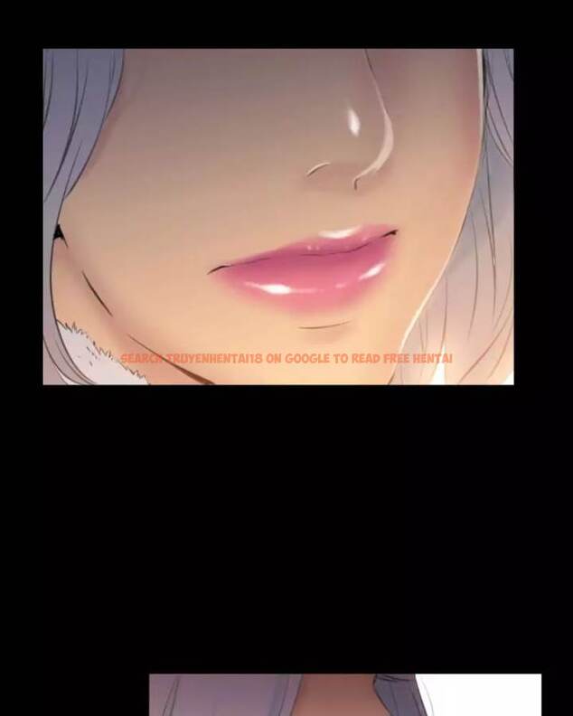 Read Hentai Image 8 988 in comic Ecstasy Hearts - Chapter 93 - hentaitnt.net