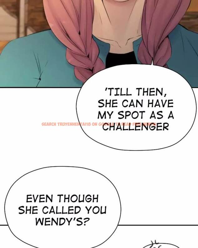 Read Hentai Image 81 993 in comic Ecstasy Hearts - Chapter 93 - hentaitnt.net