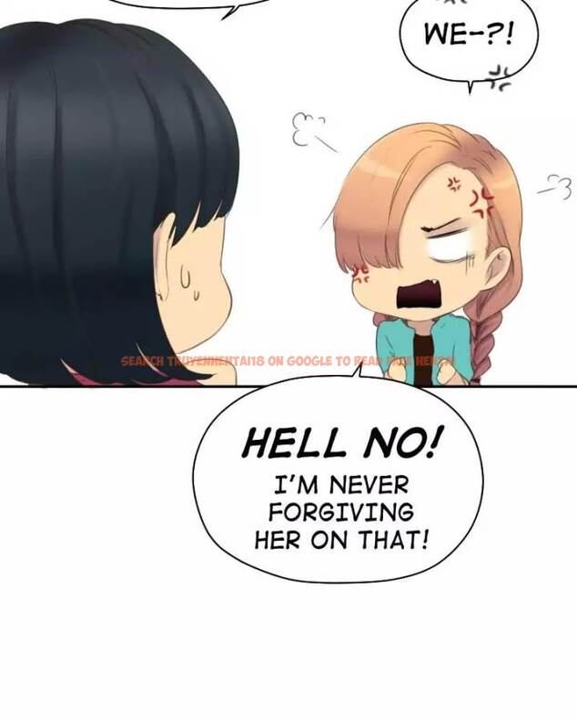 Read Hentai Image 82 993 in comic Ecstasy Hearts - Chapter 93 - hentaitnt.net