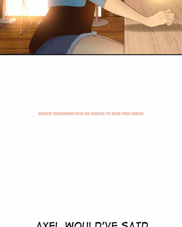 Read Hentai Image 85 993 in comic Ecstasy Hearts - Chapter 93 - hentaitnt.net