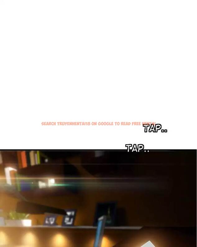 Read Hentai Image 87 993 in comic Ecstasy Hearts - Chapter 93 - hentaitnt.net
