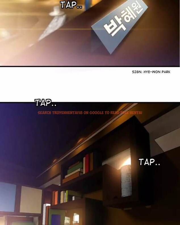Read Hentai Image 88 993 in comic Ecstasy Hearts - Chapter 93 - hentaitnt.net