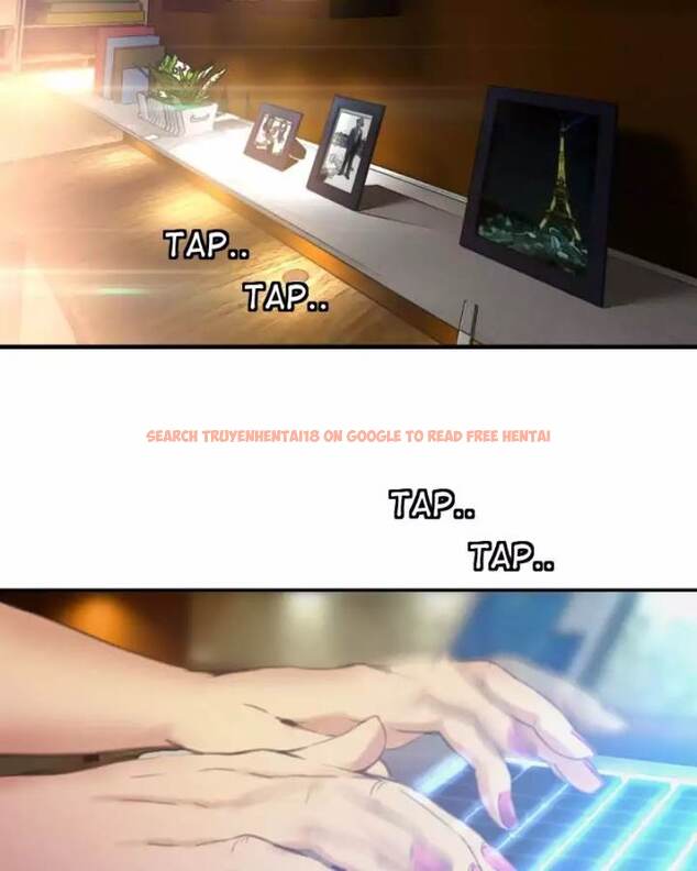 Read Hentai Image 89 993 in comic Ecstasy Hearts - Chapter 93 - hentaitnt.net