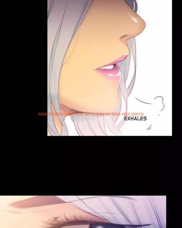 Read Hentai Image 9 988 in comic Ecstasy Hearts - Chapter 93 - hentaitnt.net