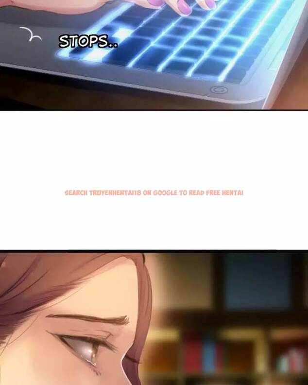 Read Hentai Image 91 993 in comic Ecstasy Hearts - Chapter 93 - hentaitnt.net