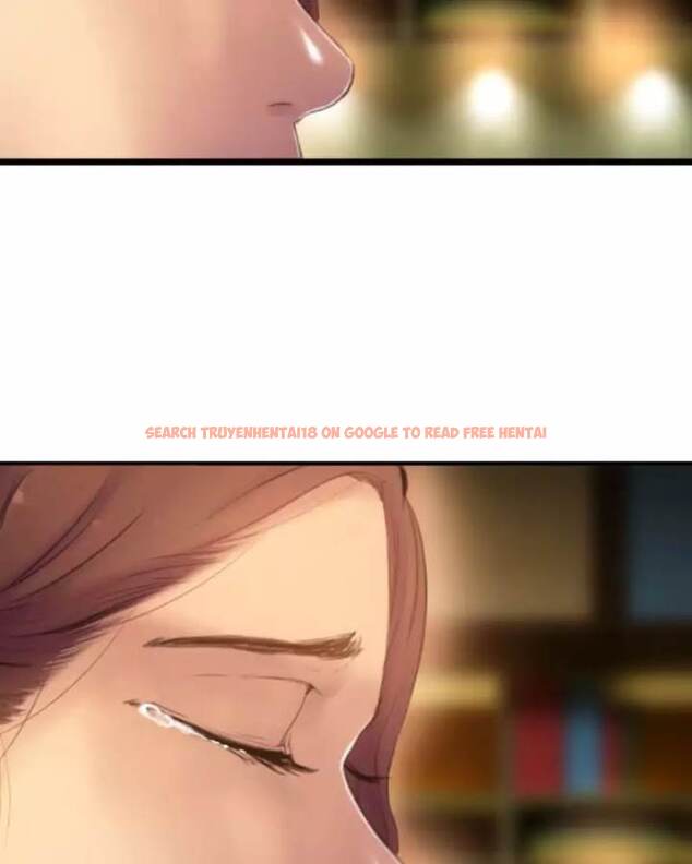 Read Hentai Image 92 993 in comic Ecstasy Hearts - Chapter 93 - hentaitnt.net