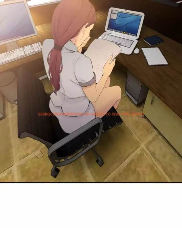 Read Hentai Image 94 993 in comic Ecstasy Hearts - Chapter 93 - hentaitnt.net