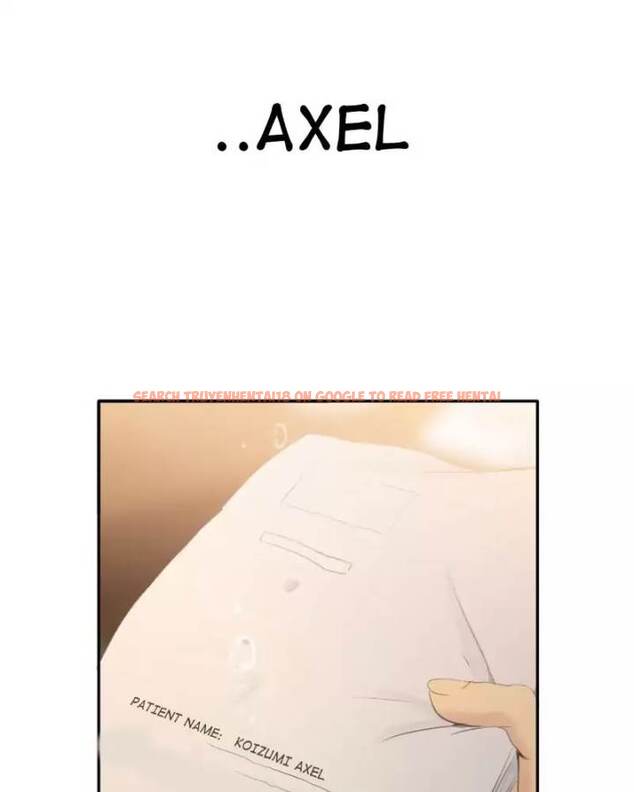 Read Hentai Image 95 993 in comic Ecstasy Hearts - Chapter 93 - hentaitnt.net