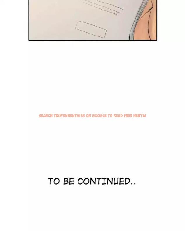 Read Hentai Image 96 993 in comic Ecstasy Hearts - Chapter 93 - hentaitnt.net