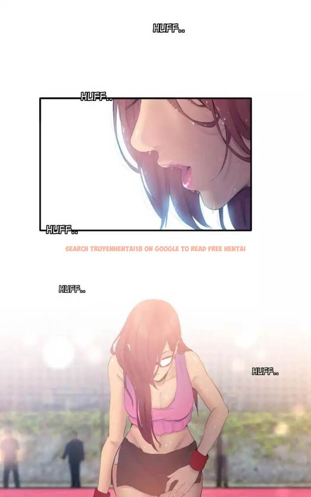 Read Hentai Image 10 988 in comic Ecstasy Hearts - Chapter 94 - hentaitnt.net