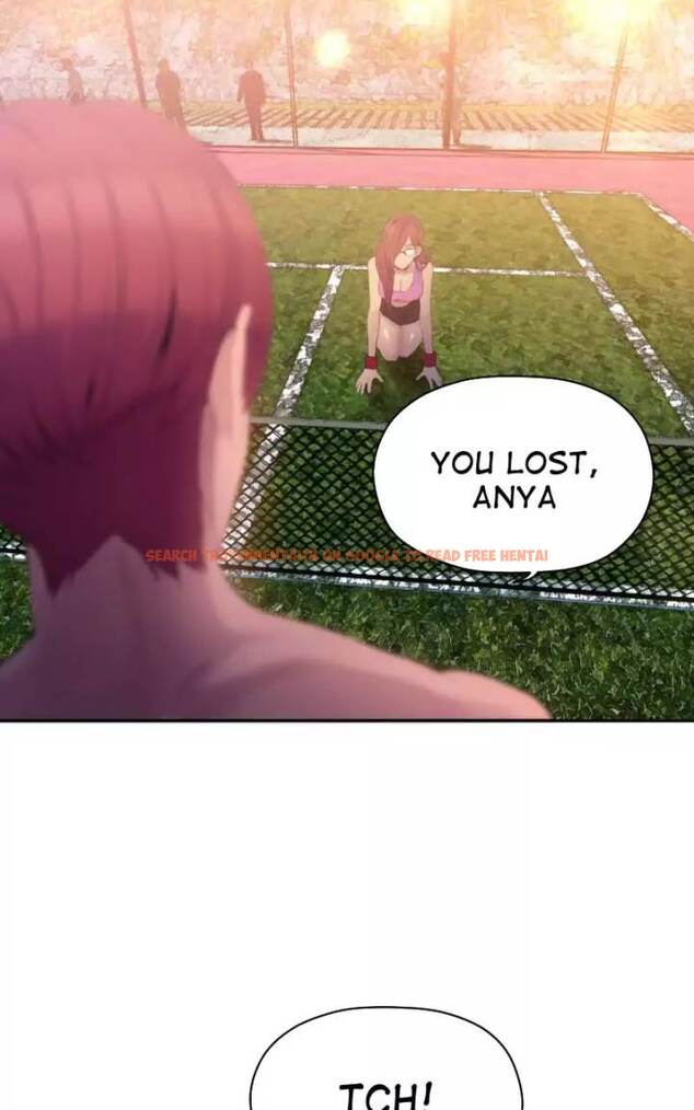 Read Hentai Image 14 988 in comic Ecstasy Hearts - Chapter 94 - hentaitnt.net