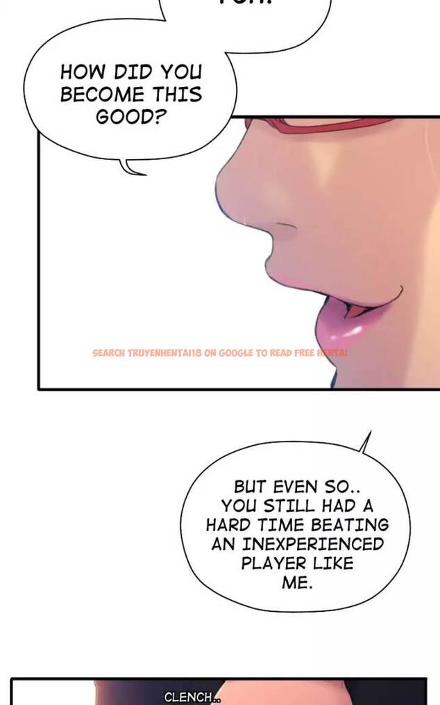 Read Hentai Image 15 988 in comic Ecstasy Hearts - Chapter 94 - hentaitnt.net