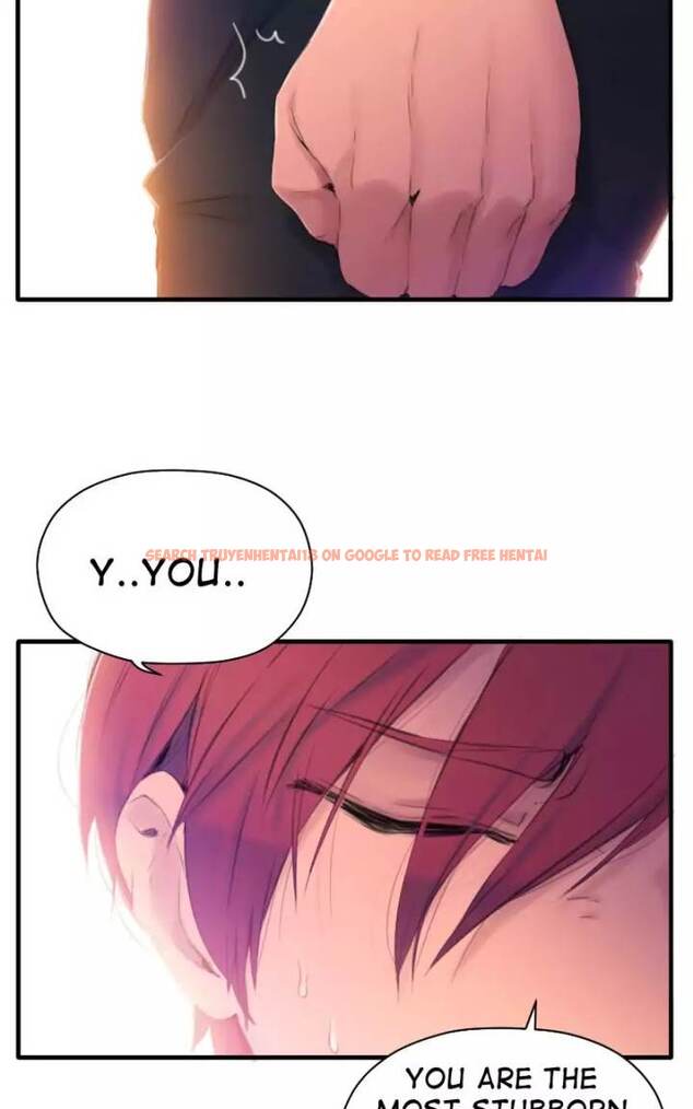 Read Hentai Image 16 988 in comic Ecstasy Hearts - Chapter 94 - hentaitnt.net