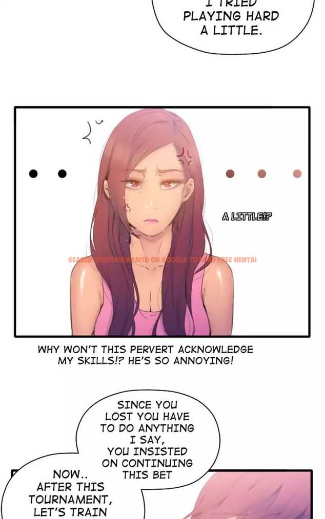 Read Hentai Image 18 988 in comic Ecstasy Hearts - Chapter 94 - hentaitnt.net