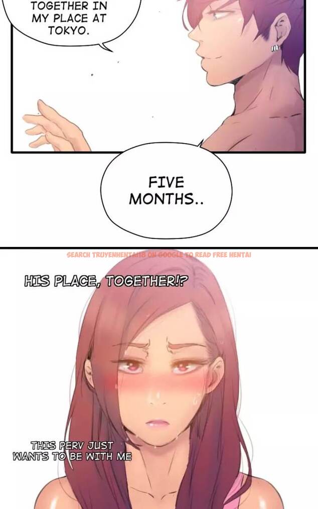 Read Hentai Image 19 988 in comic Ecstasy Hearts - Chapter 94 - hentaitnt.net