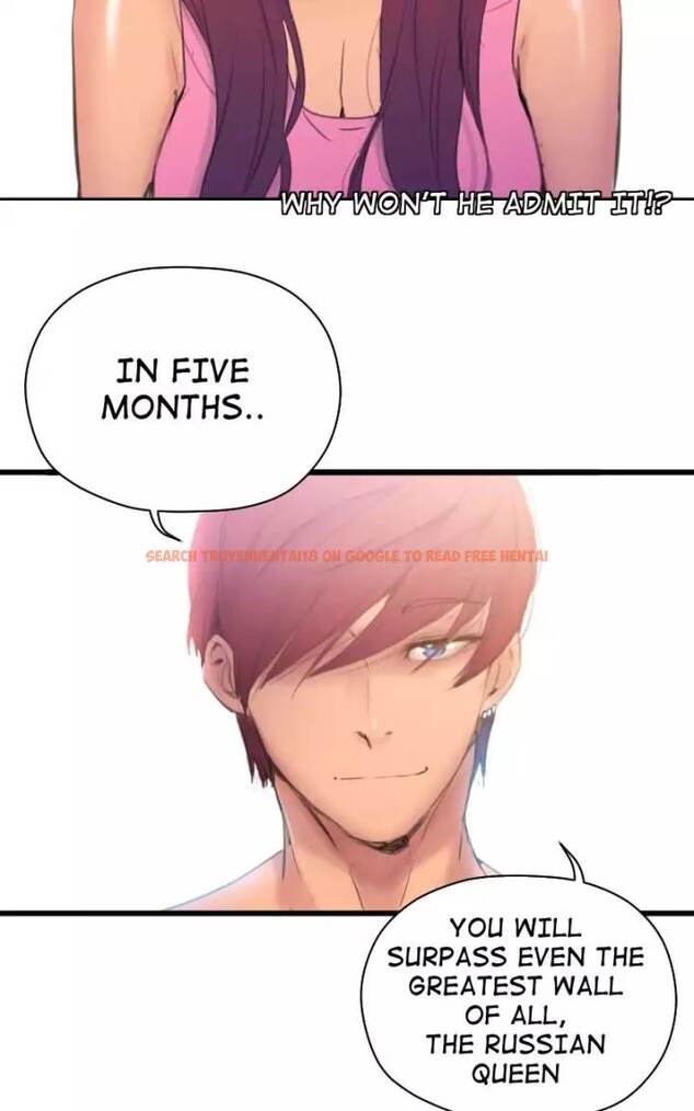 Read Hentai Image 20 988 in comic Ecstasy Hearts - Chapter 94 - hentaitnt.net