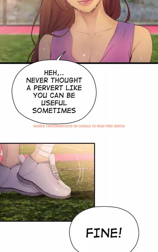 Read Hentai Image 22 988 in comic Ecstasy Hearts - Chapter 94 - hentaitnt.net