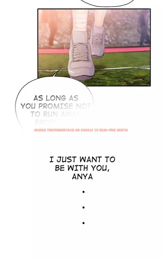 Read Hentai Image 23 988 in comic Ecstasy Hearts - Chapter 94 - hentaitnt.net