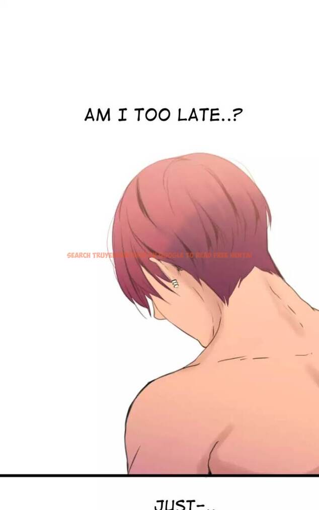 Read Hentai Image 24 988 in comic Ecstasy Hearts - Chapter 94 - hentaitnt.net