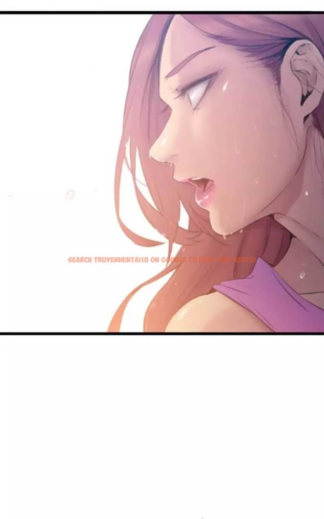 Read Hentai Image 26 988 in comic Ecstasy Hearts - Chapter 94 - hentaitnt.net