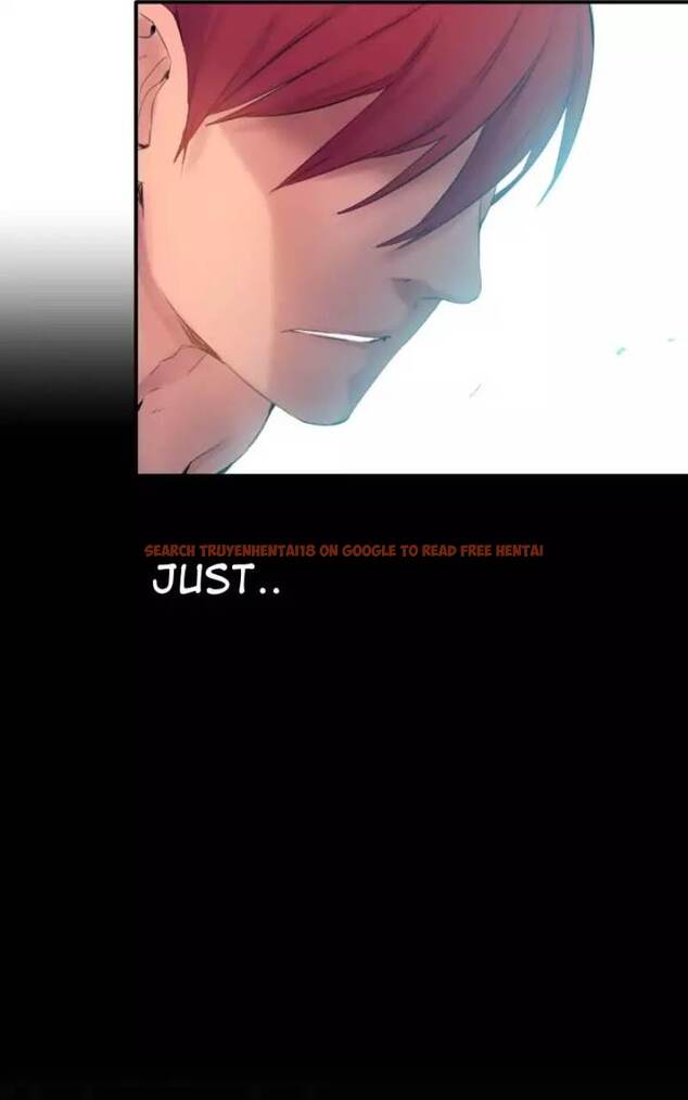 Read Hentai Image 27 988 in comic Ecstasy Hearts - Chapter 94 - hentaitnt.net