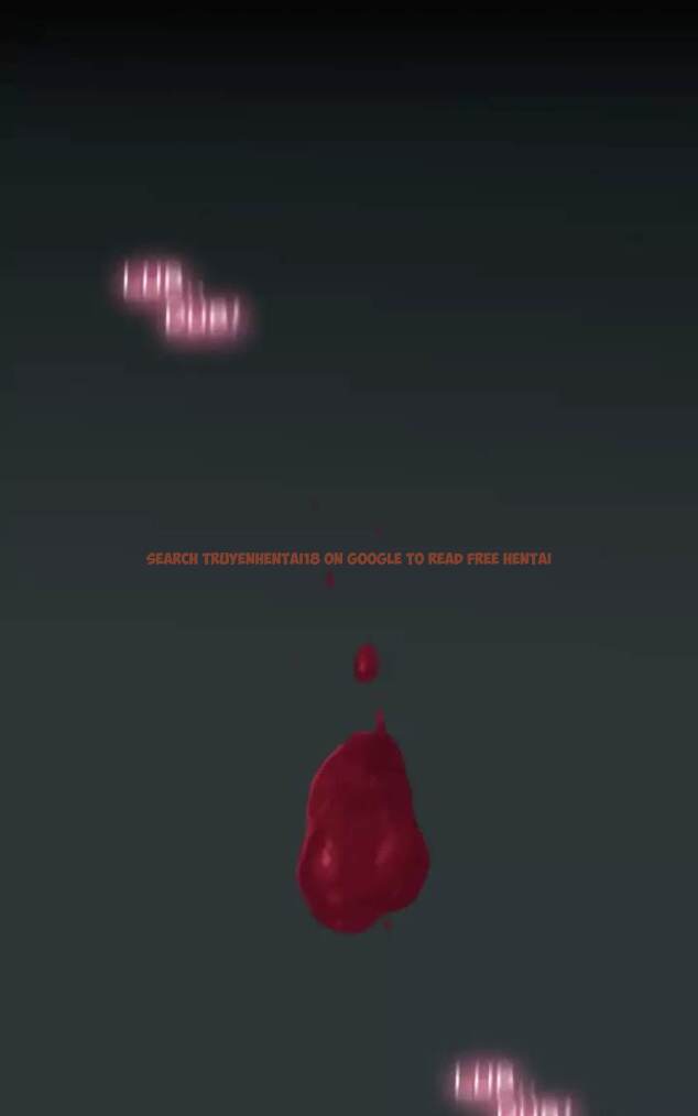 Read Hentai Image 28 988 in comic Ecstasy Hearts - Chapter 94 - hentaitnt.net