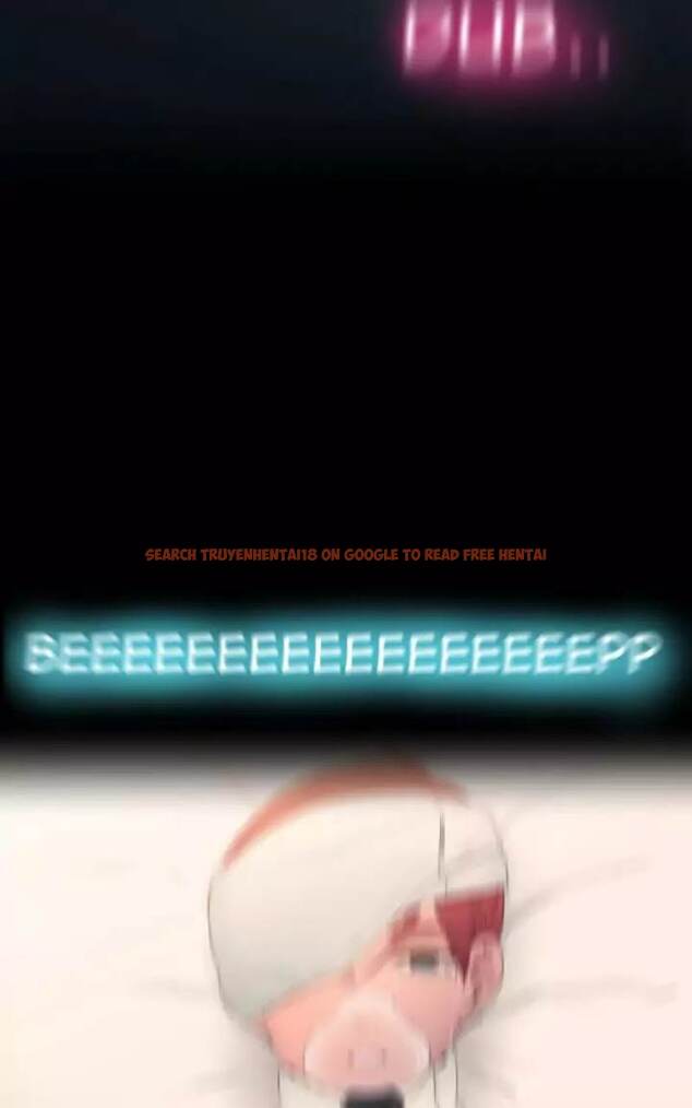 Read Hentai Image 34 988 in comic Ecstasy Hearts - Chapter 94 - hentaitnt.net