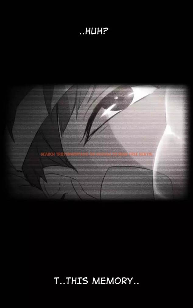 Read Hentai Image 43 988 in comic Ecstasy Hearts - Chapter 94 - hentaitnt.net