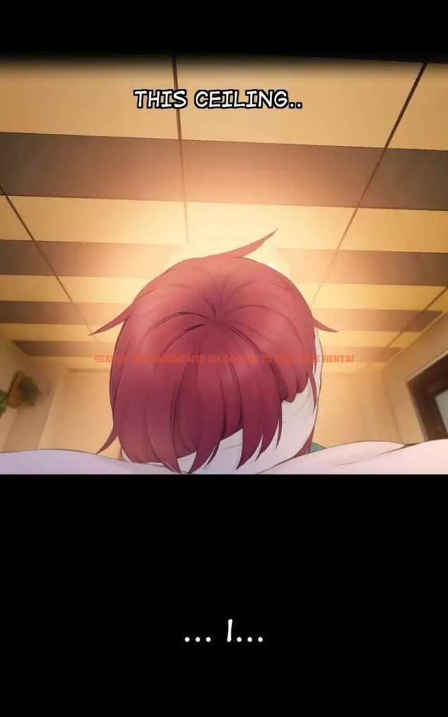 Read Hentai Image 45 988 in comic Ecstasy Hearts - Chapter 94 - hentaitnt.net