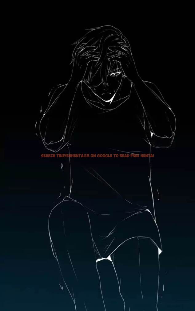 Read Hentai Image 46 988 in comic Ecstasy Hearts - Chapter 94 - hentaitnt.net