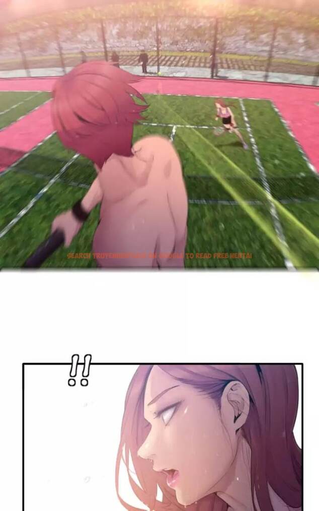 Read Hentai Image 5 984 in comic Ecstasy Hearts - Chapter 94 - hentaitnt.net
