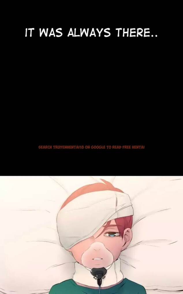 Read Hentai Image 53 988 in comic Ecstasy Hearts - Chapter 94 - hentaitnt.net