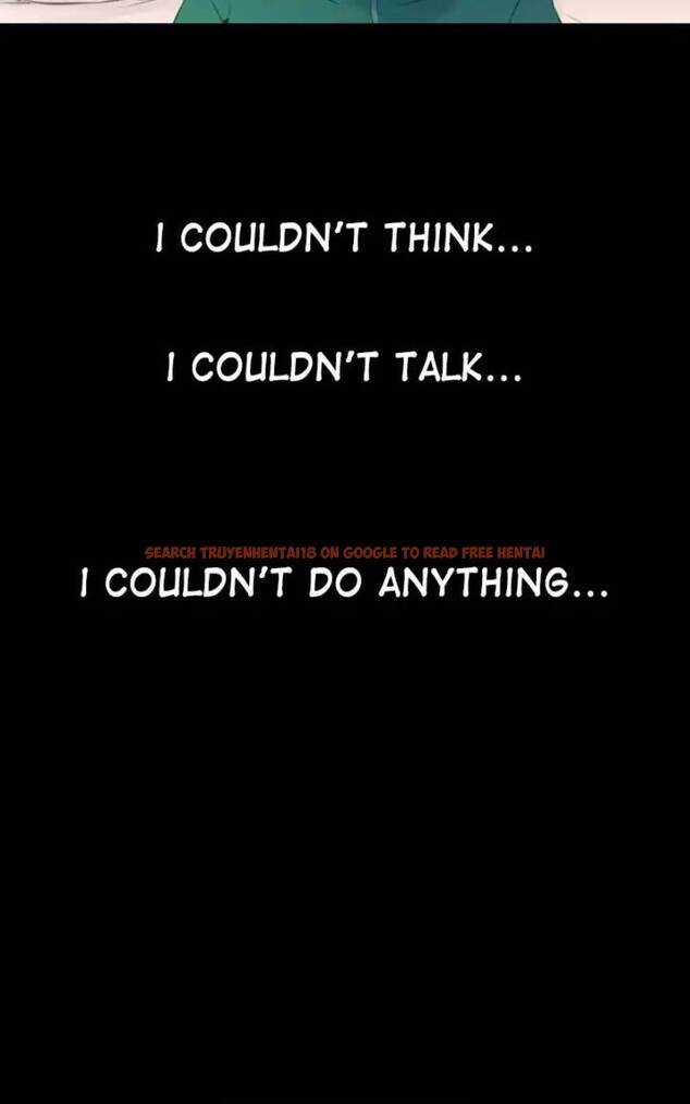 Read Hentai Image 54 988 in comic Ecstasy Hearts - Chapter 94 - hentaitnt.net
