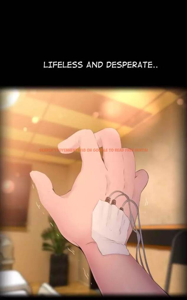 Read Hentai Image 57 988 in comic Ecstasy Hearts - Chapter 94 - hentaitnt.net
