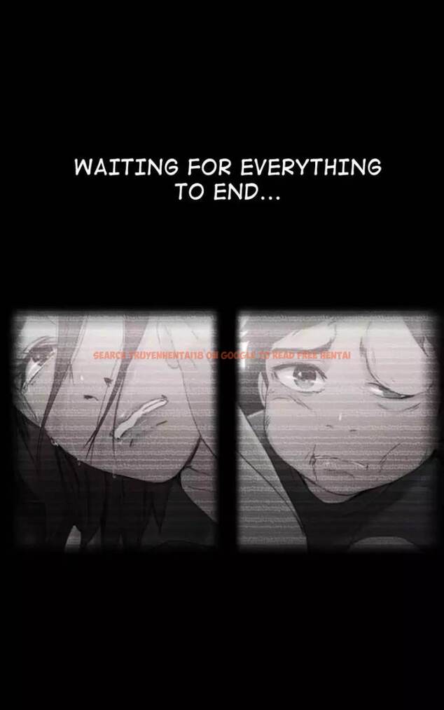 Read Hentai Image 58 988 in comic Ecstasy Hearts - Chapter 94 - hentaitnt.net